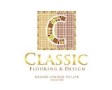 https://www.logocontest.com/public/logoimage/1400729140Classic Flooring _ Design 27.jpg